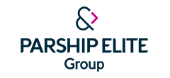 parship-elite-group